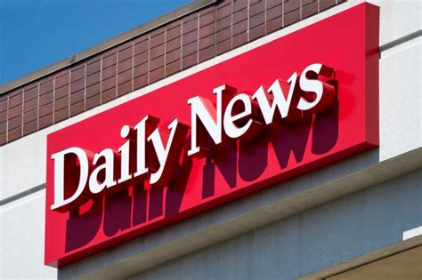 Daily news los angeles california - Merged with: Mirror (Los Angeles, Calif.), to form: Mirror and daily news. Mirror (Los Angeles, Calif.) (DLC)sn 94051749 Mirror and daily news (DLC)sn 92068996 Top of page
